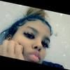 kellababyy121